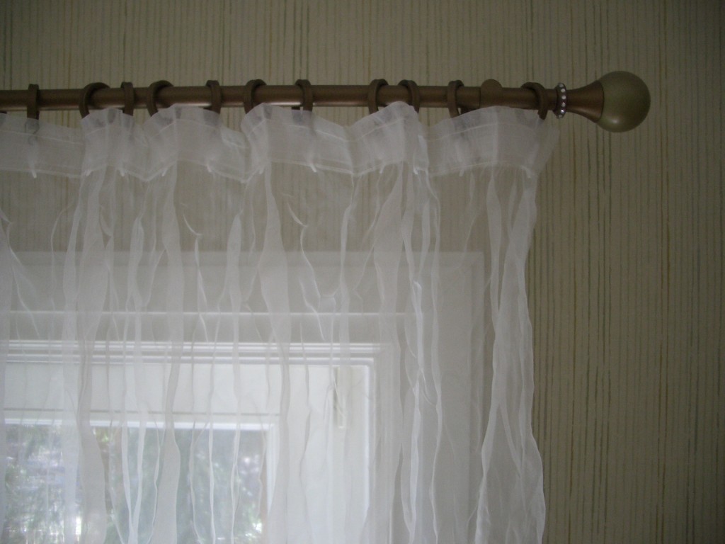 Elegantne kardinapuu