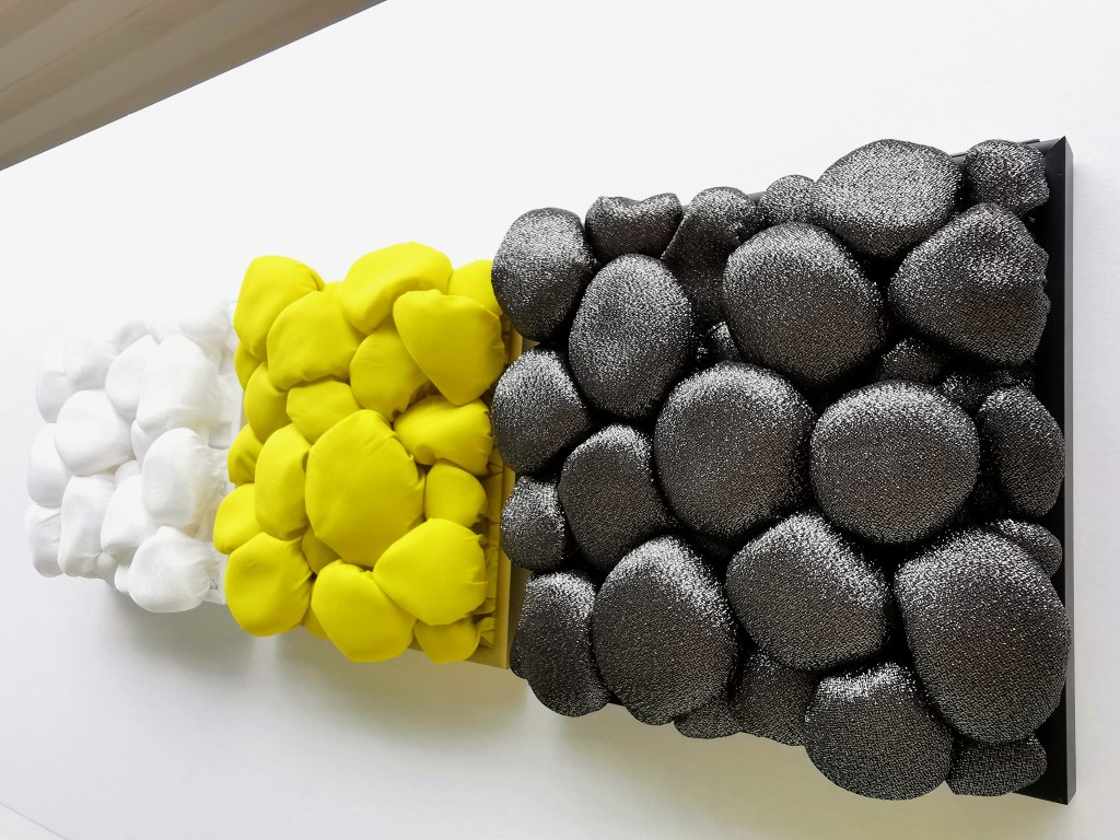 Autoritehnikas kivikangad, 3 tk. Liivi Leppik