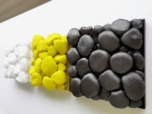 Autoritehnikas kivikangad, 3 tk. Liivi Leppik